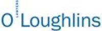 O Loughlins Logo