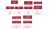 Slide2 web
