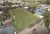 25043 PAC Sportsfield View 01 sml