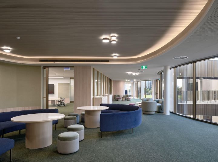 Level 1 Breakout Area 125f small