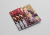 PR102 mockup Artboard 1