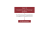 IB Clapp Pathways