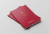 2025 chronicle mockup