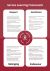 Service Learning Framework