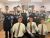 Prince Alfred College MFTH Image 2