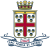 Full Colour Crest Only 1000px