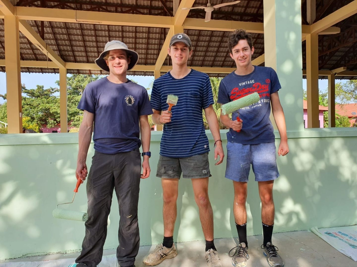 co-curricular-programs-prince-alfred-college