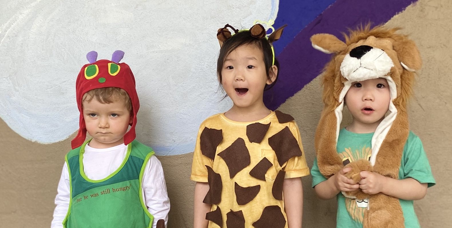 Playgroup