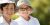 Learning Banner Template 2000x800px Pastoral Care