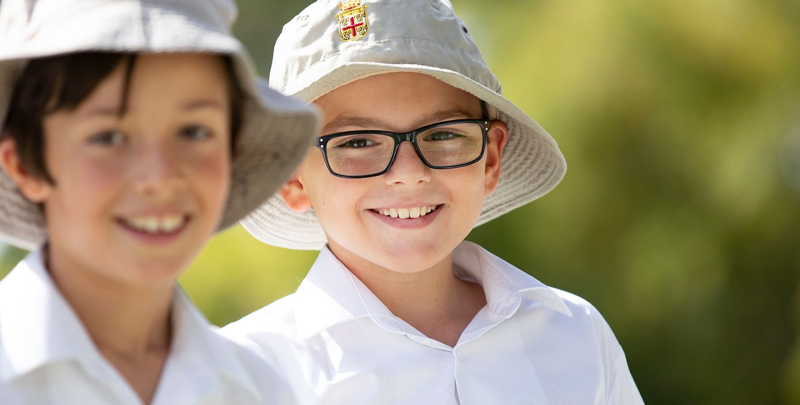 Learning Banner Template 2000x800px Pastoral Care