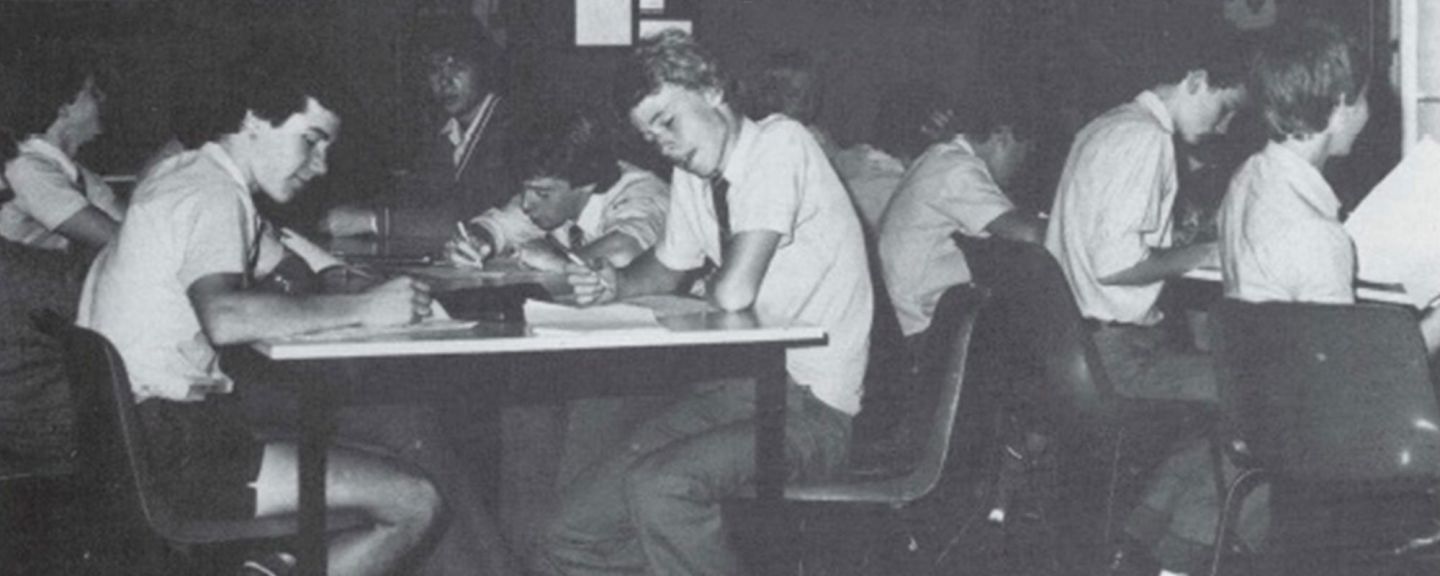 Prince Alfred College Art Club Prince Alfred College