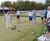 Intercol Bowls Banner Image