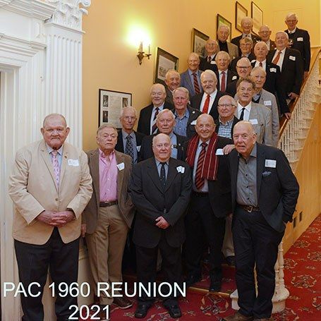 1960 Reunion STARIS 455ps x 455px 0003 08388 Crop