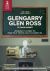 Glengarry Glen Ross Poster FINAL WITH TICKETS