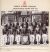 PAC Intercol Cricket Team 1964