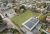 25043 PAC Sportsfield View 02 small