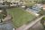 25043 PAC Sportsfield View 01 small