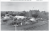 Image 4 Front oval 1948