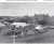 Image 4 Front oval 1948