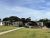 IMG 0316 copy