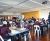 The first Year 8 Team Competition underway Piper Pavilion0 V0 A3200 copy