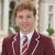 High Achiever Bios 0000 Auciello Nicholas