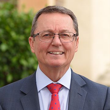 governance-prince-alfred-college