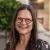 Council Janet Young 2d28d19a7f4ad7f41c75eeeca358dd8e